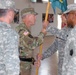 7th MSC’s 209th DLD has a new commander