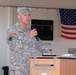 7th MSC’s 209th DLD has a new commander