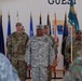 7th MSC’s 209th DLD has a new commander