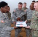 7th MSC’s 209th DLD has a new commander