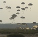 Sky Soldiers descend on Poland in support of Operation Atlantic Resolve