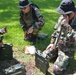 NAVSCIATTS' Students Learn Tactical Communications Techniques