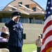 San Angelo 9/11 Remembrance Ceremony