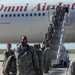 5BW Airmen return from deployment