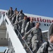 5BW Airmen return from deployment