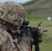 91 SFG tests combat capabilities