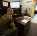 Marines look out for each other; Mentorship program inspires excellence