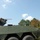 Croatian mobile infantry shows off Croatia’s military might during IR16 Croatian mobile infantry shows off Croatia’s military might during IR16