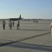 Air Commands arm a C-130