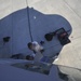 Air Commands arm a C-130