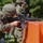 Combat Marksmanship Trainer Course holds 3-gun competition for students, range personnel