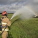 Joint Base San Antonio-Lackland's major Accident Response Exercise