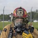 Joint Base San Antonio-Lackland's major Accident Response Exercise