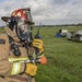 Joint Base San Antonio-Lackland's major Accident Response Exercise