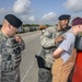 Joint Base San Antonio-Lackland's major Accident Response Exercise