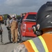 Joint Base San Antonio-Lackland's major Accident Response Exercise