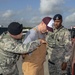 Joint Base San Antonio-Lackland's major Accident Response Exercise