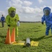 Joint Base San Antonio-Lackland's major Accident Response Exercise