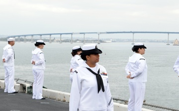 BOXARG13MEU16
