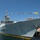 HMCS Winnipeg Visits San Diego