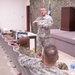 218th MEB hosts Command Sergeant Major Call