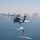 San Diego Fleet Week Sea and Air Parade