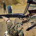 Riot Control Non-Lethal Weapons Range
