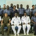 Marines partner with Ghana to increase regional capabilities