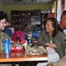 Assistant Secretary of the Army meets with Soldiers of Ukraine