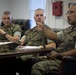 Training Command CG Visits MCCSSS