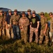 12th Annual Dove Salute