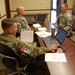 Wyo. Army Guard hosts 'Guard Wyoming's Future' event