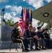 Camp Blanding hosts Global War on Terror Anniversary Ceremony