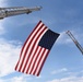 Colorado Springs pays tribute to lives lost on 9/11