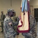 345th Change of Command 2