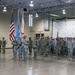 345th Change of Command 3