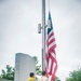 American Legion, Town Remember 9/11 on 15th Anniversary of Terror Attacks
