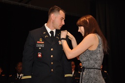 A new era of millennial military leadership