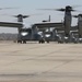 3rd MAW units return from deployment with 13th MEU