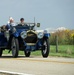 Great Wright Brothers Aero Carnival