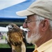 Great Wright Brothers Aero Carnival