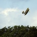 Great Wright Brothers Aero Carnival