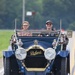 Great Wright Brothers Aero Carnival