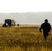 5thQMTADC CH-47 Chinook Sling Load Operation