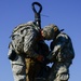 5thQMTADC CH-47 Chinook Sling Load Operation