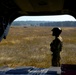 5thQMTADC CH-47 Chinook Sling Load Operation