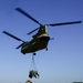 5thQMTADC CH-47 Chinook Sling Load Operation