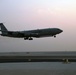 JSTARS Airmen achieve 1M hours of flight time