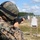 Combat Marksmanship Trainer Course holds 3-gun competition for students, range personnel