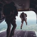 Going Airborne with the 274th ASOS